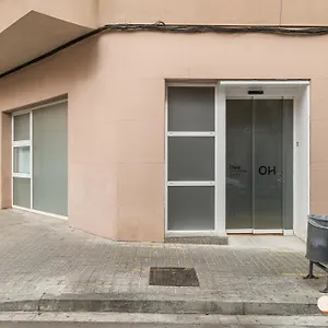  Affittacamere La Florida By Olala Homes